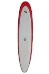 9'0