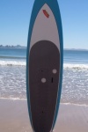10'0 SUP