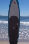 11'0 SUP